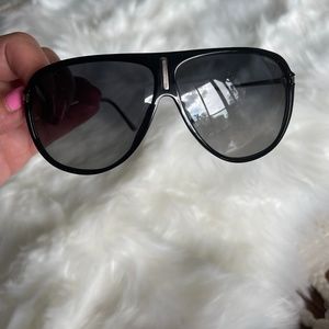 Versace 4165 Clearance